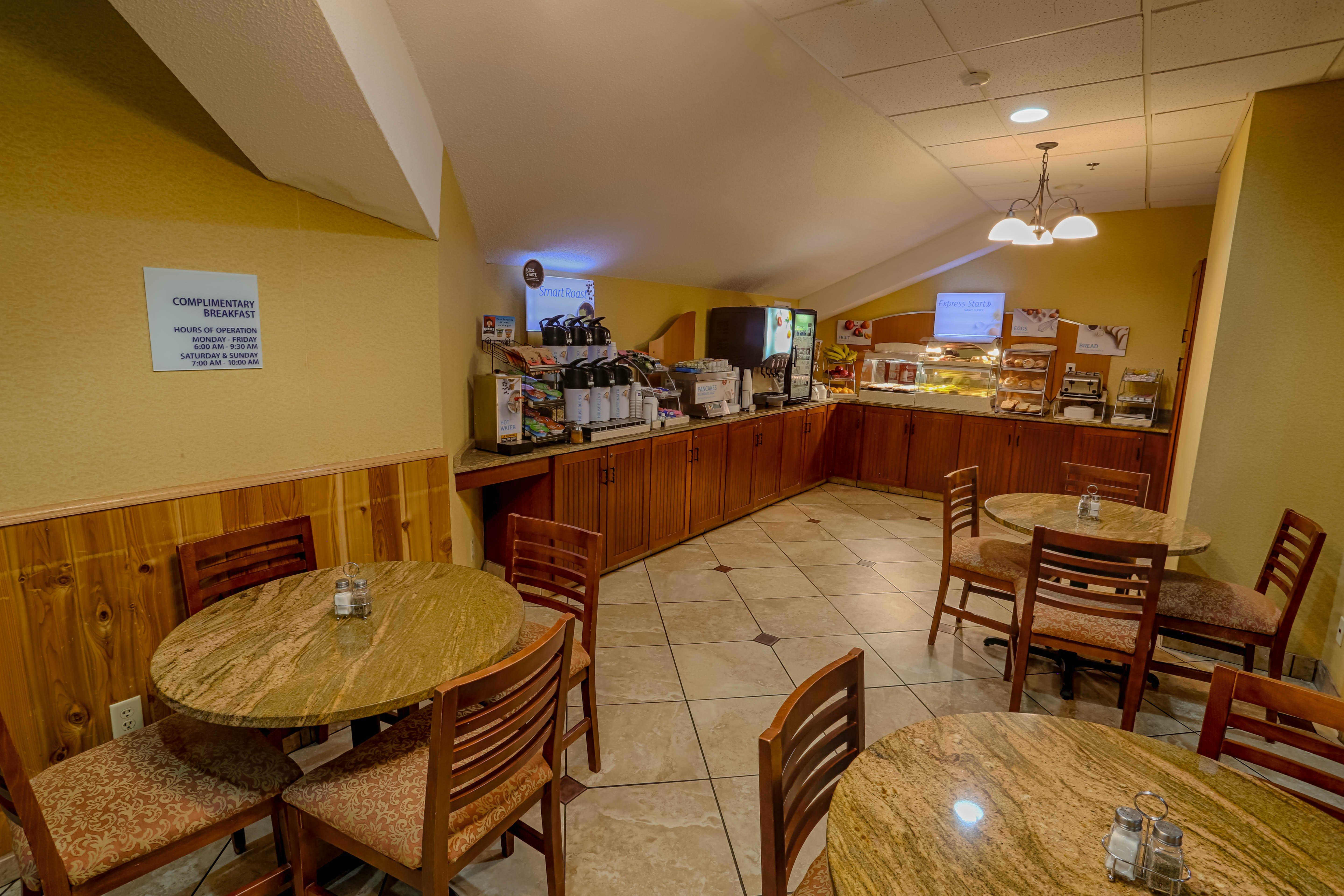 Hotel Bemidji Ngoại thất bức ảnh