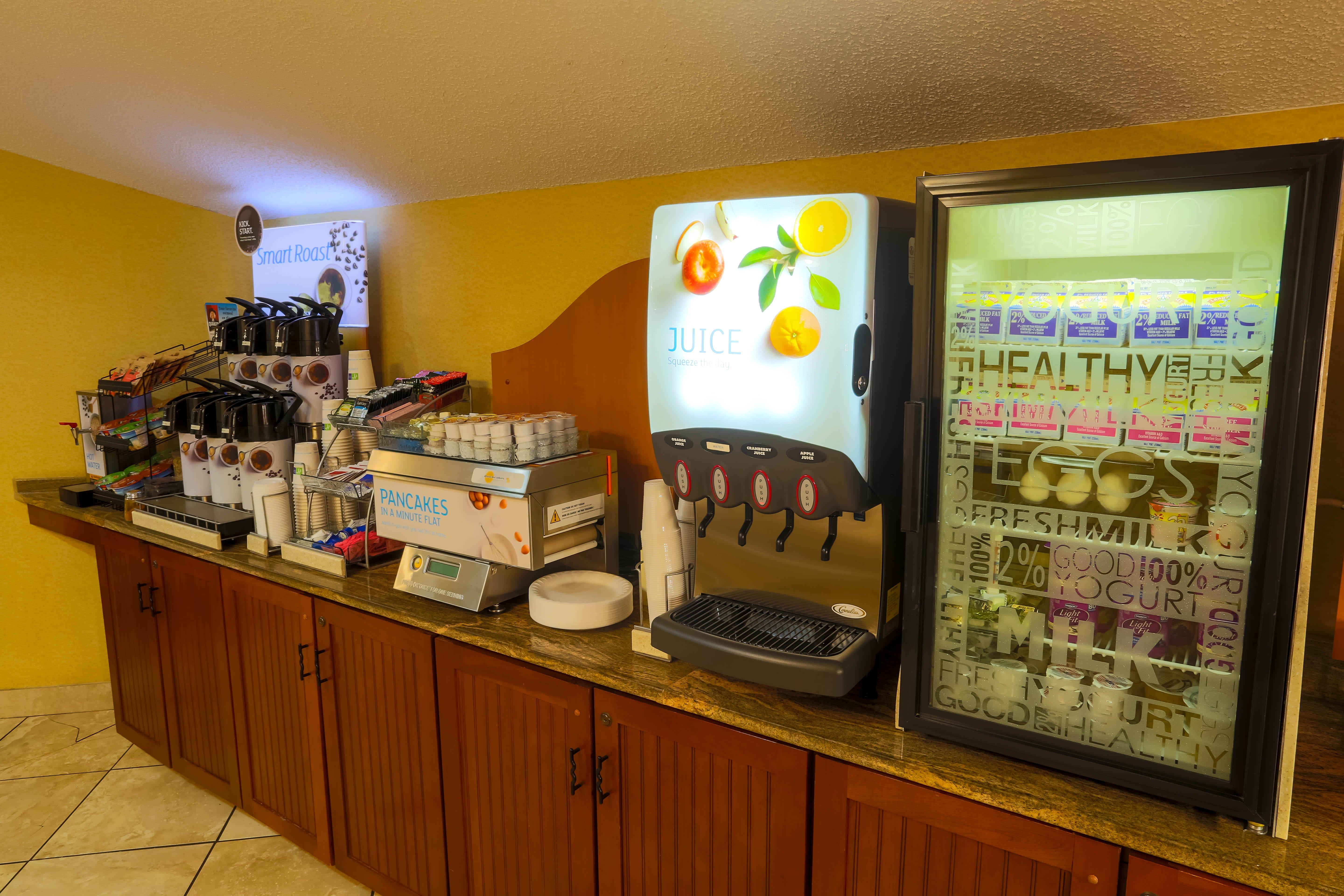 Hotel Bemidji Ngoại thất bức ảnh