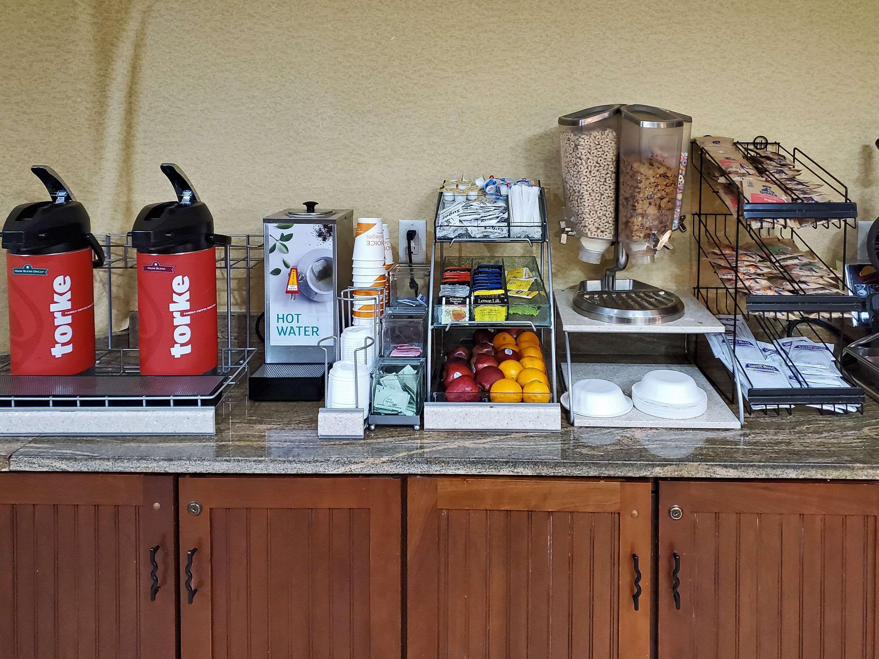 Hotel Bemidji Ngoại thất bức ảnh
