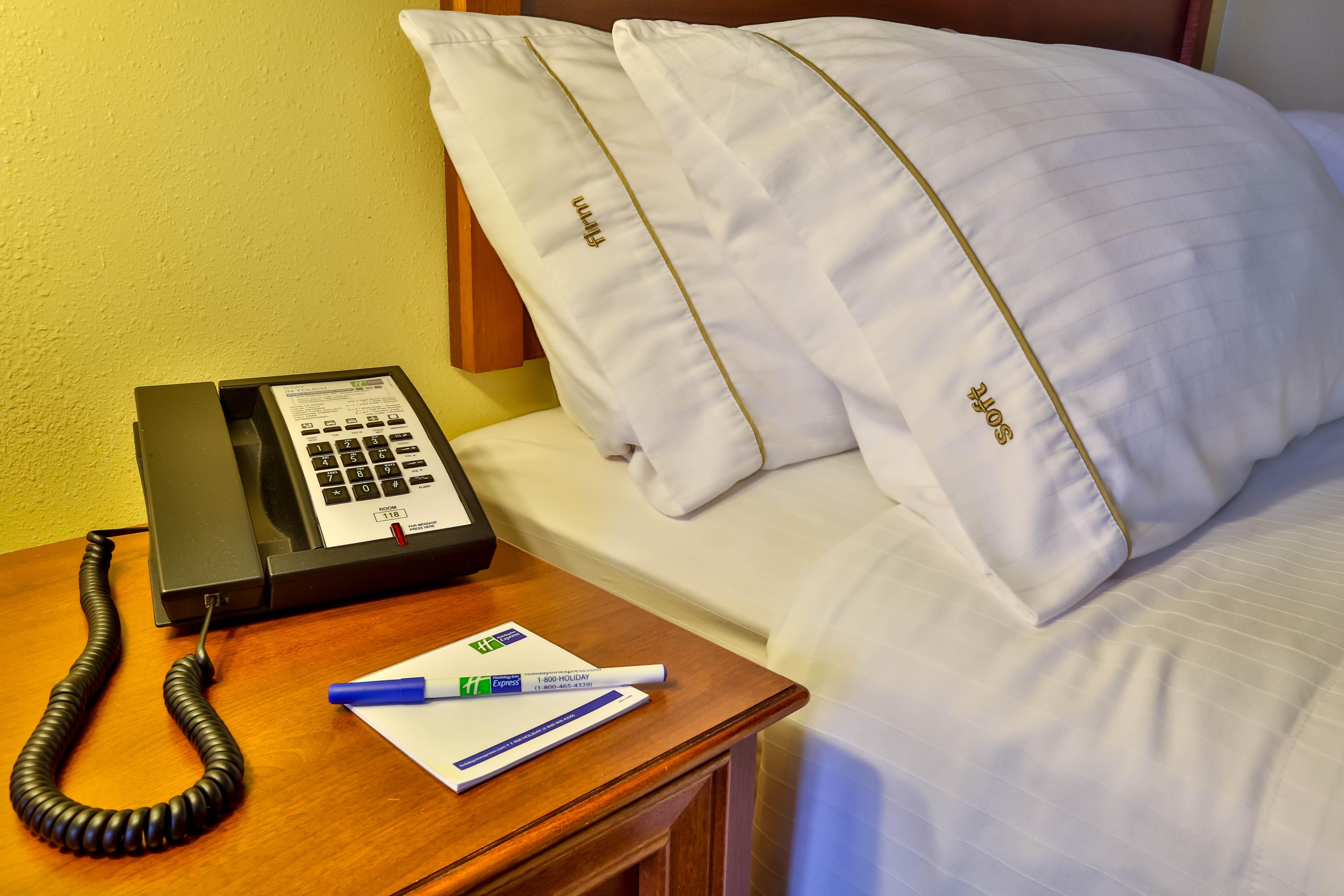 Hotel Bemidji Ngoại thất bức ảnh